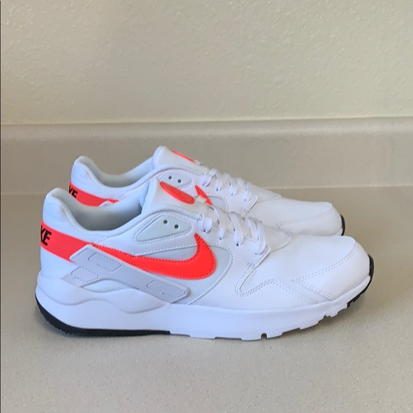 New Nike LD Victory - Picture 3 of 7